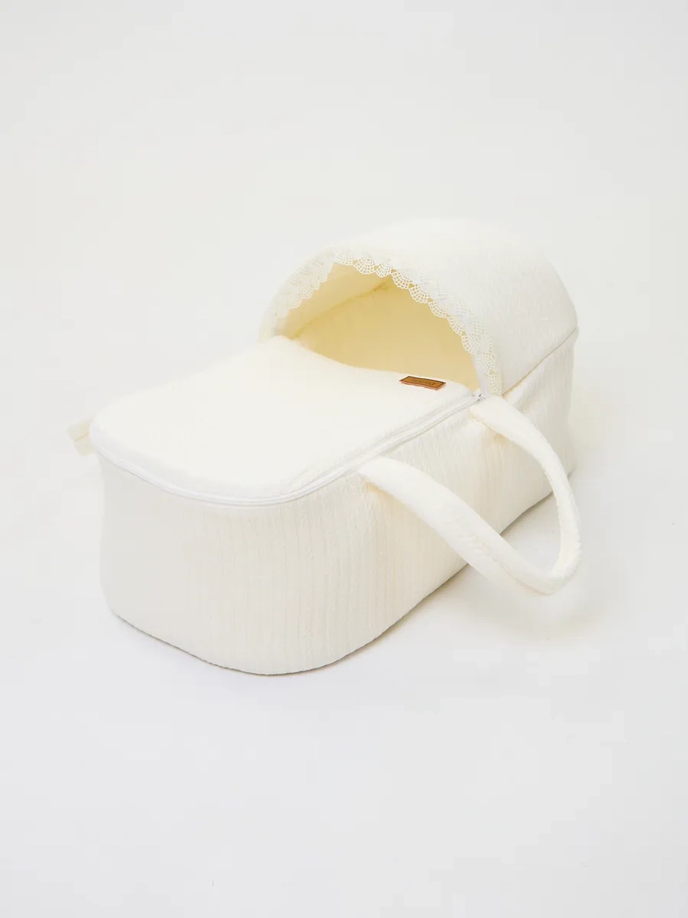 переноска для новорожденного