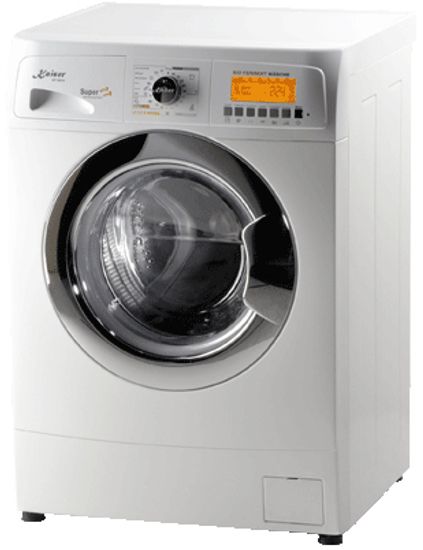 Стиральная машина Kaiser W 36212
