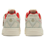 Кроссовки Puma, 392948-01