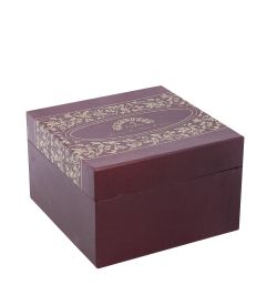 Pavone AS-91 Кружка «Хозяин Рима»