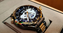 Huawei Watch Ultimate Design Edition (2024)