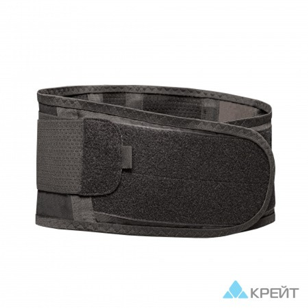 Бандаж для тазобедренных суставов Б-830