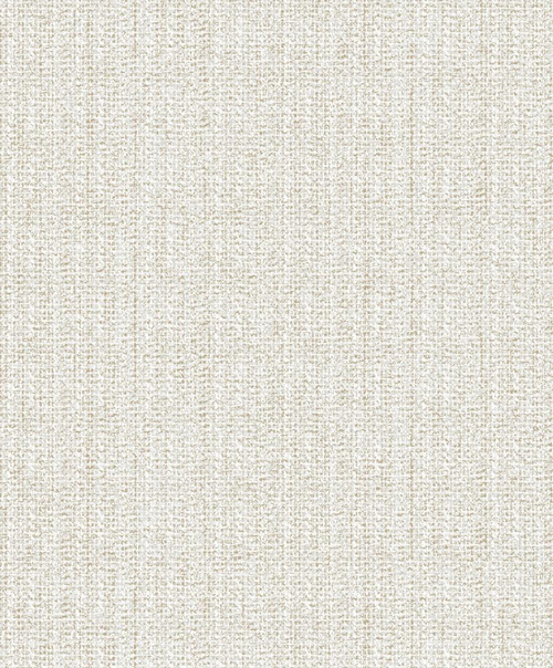 Обои 127-02 Милана фон Саратов