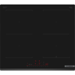 Электрическая варочная панель Bosch PVQ631HC1E