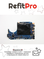 Материнская плата для ноутбука Lenovo V330 NOK13-7130UTEX-FTC UMA4G (5B20Q68406), оригинал