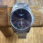 Часы Longines