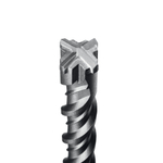 STAYER HERCULES-4Х 25x800 мм, SDS-plus бур (29290-800-25)