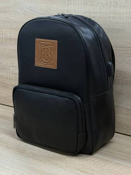 Рюкзак Burberry