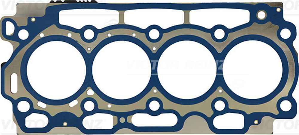 VICTOR REINZ - 613626530-REI - Gasket, cylinder head