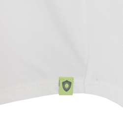 Женская теннисная майка Lucky in Love Chill Out Tank Top Women - White