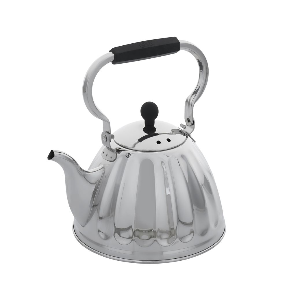 Чайник для плиты Gipfel Alexia 1164 3 л