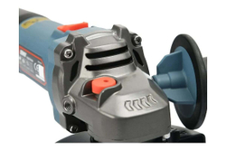 УШМ SENIX PAE12-H-EU