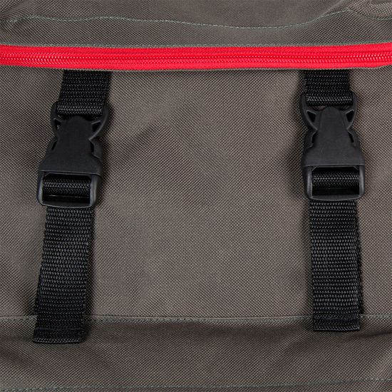 Рюкзак SKILLS Scout Backpack KHAKI