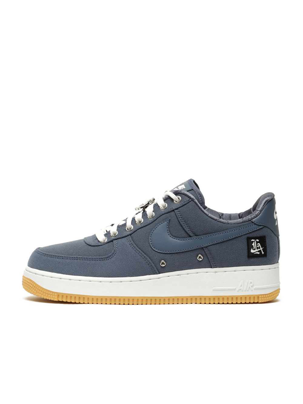 Мужские Кроссовки Nike Air Force 1 Low Prm