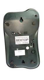 Проводной телефон Вектор 545/02