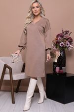 Платье 71347 Avili