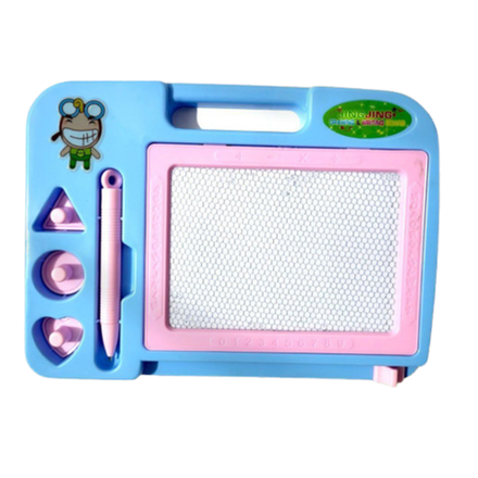 Доска Пиши и Стирай DJ-9812