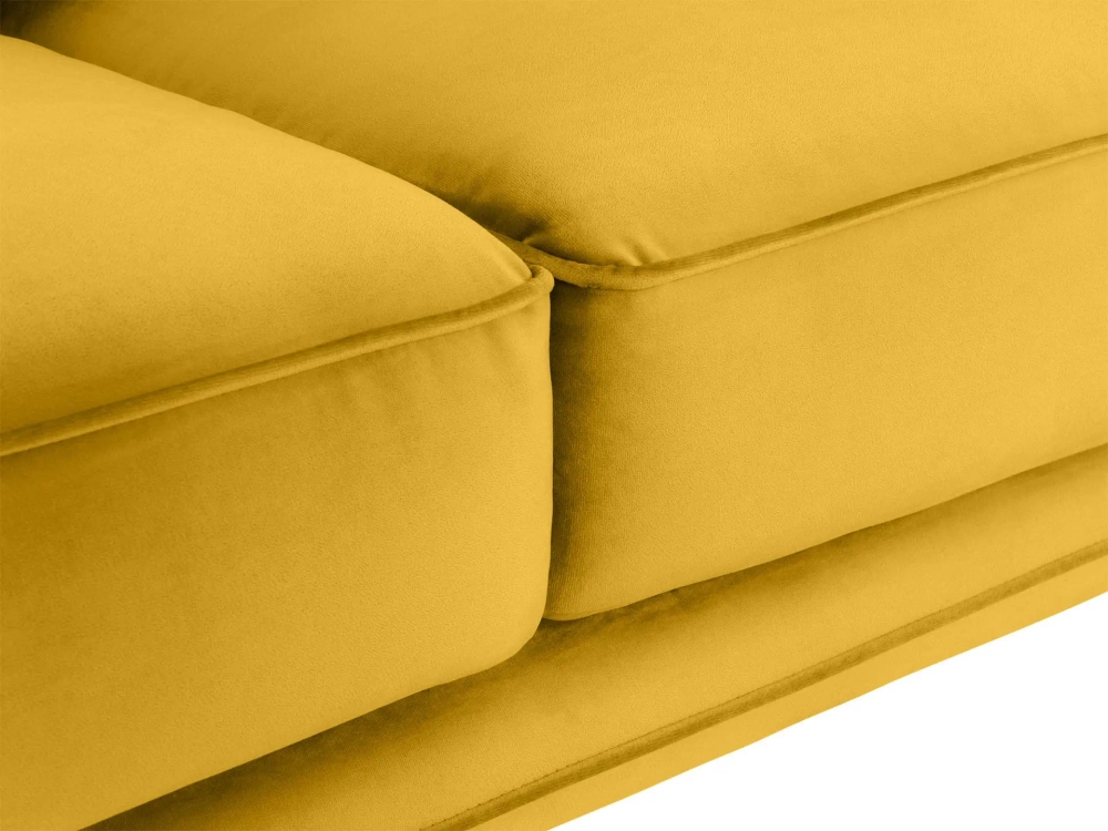 Диван Amsterdam трёхместный