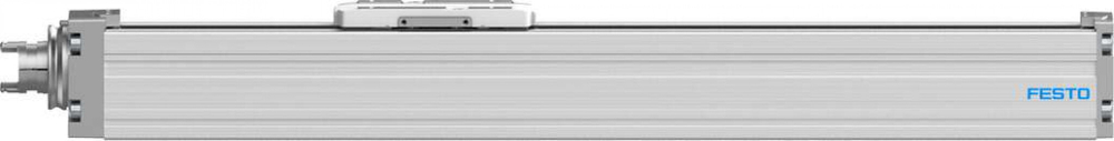 Привод со шпинделем Festo ELGC-BS-KF-32-100-8P