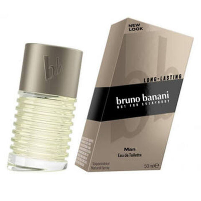 Bruno Banani Man EDT 30ml