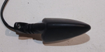 Поворотник  Motoland R1 300
