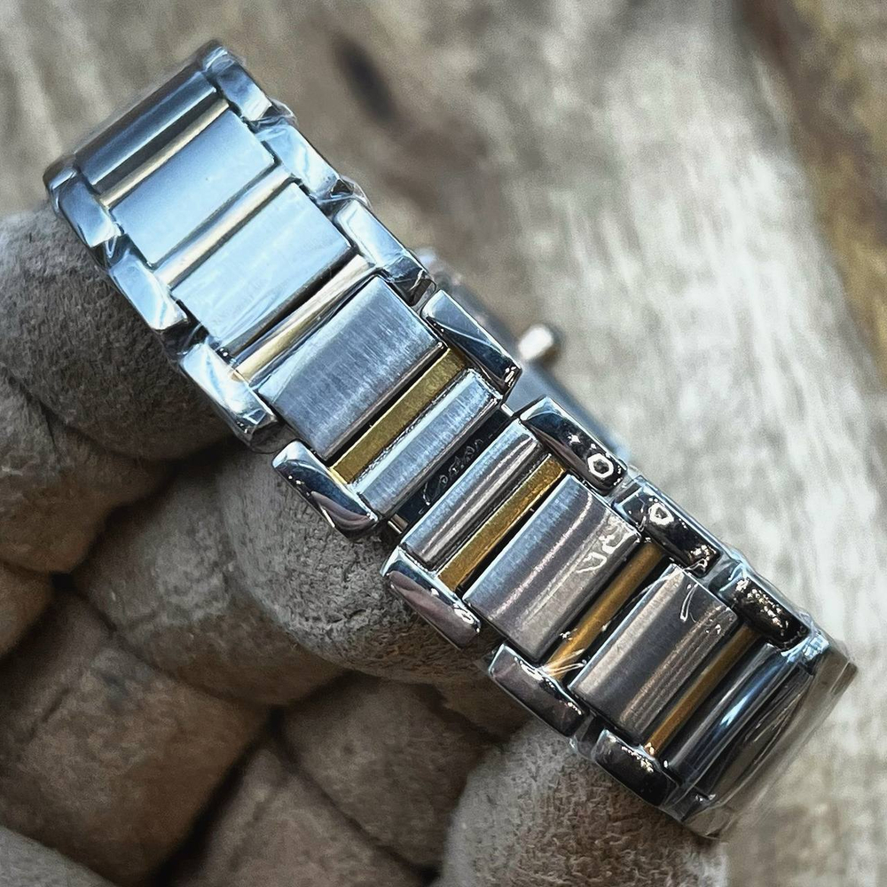 Часы Cartier