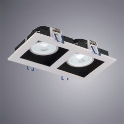 Карданный светильник Arte Lamp