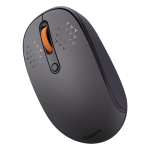 Мышь беспроводная Baseus F01A Wireless Mouse