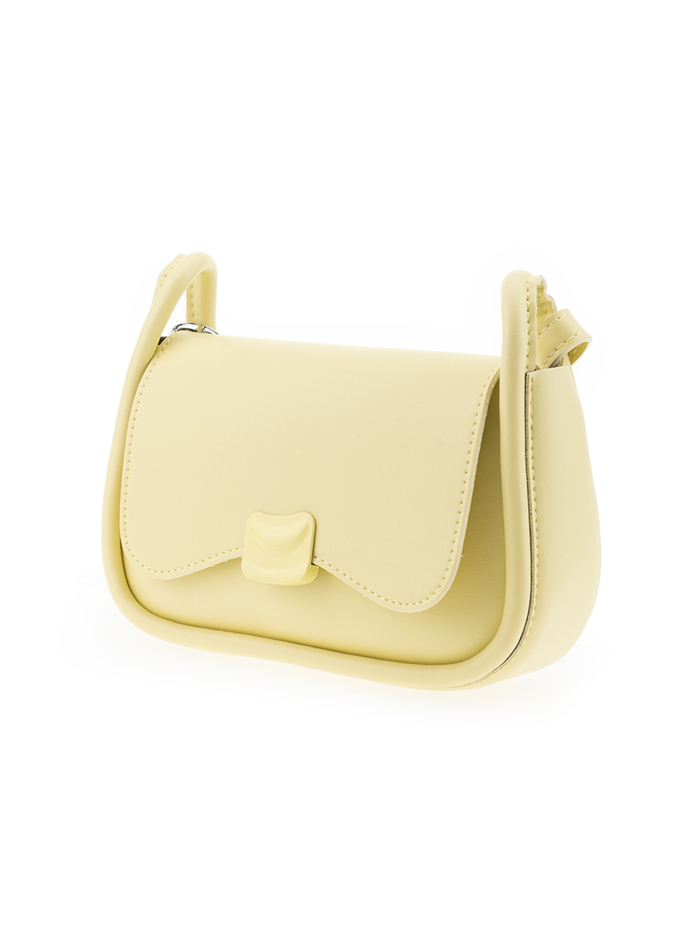 29677/82 Сумка жен., иск. кожа