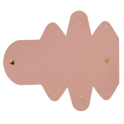 GAEM Сумочка (блок 10шт), L11 W5,5 H10 см