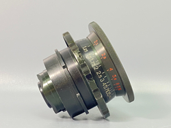 Окс1-50-1 2/50mm Ломо 1975