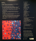 Paul McCartney / Tug Of War (3CD+DVD)