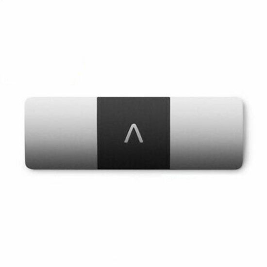 Аппарат ЭКГ AliveCor KardiaMobile 6L