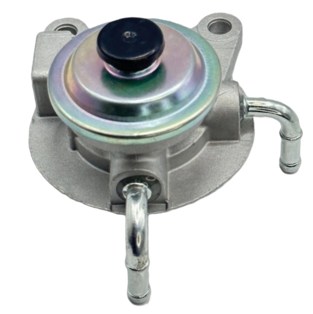 Насос топливоподкачивающий Toyota 5FD50-70 233022304071