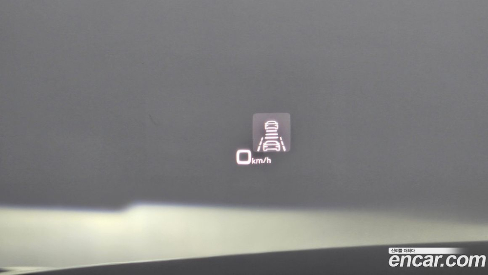 Audi A6 (C8) 45 TFSI Premium (08.2020)