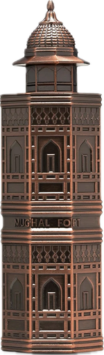 Lattafa Niche Emarati - Mughal Fort EDP