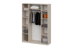 Шкаф ШК 5 (1200) Меланж