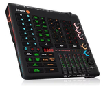 Аудиоинтерфейс  Icon Live Console