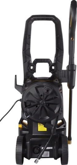 Мойка высокого давления Huter W-4-2500 PRO