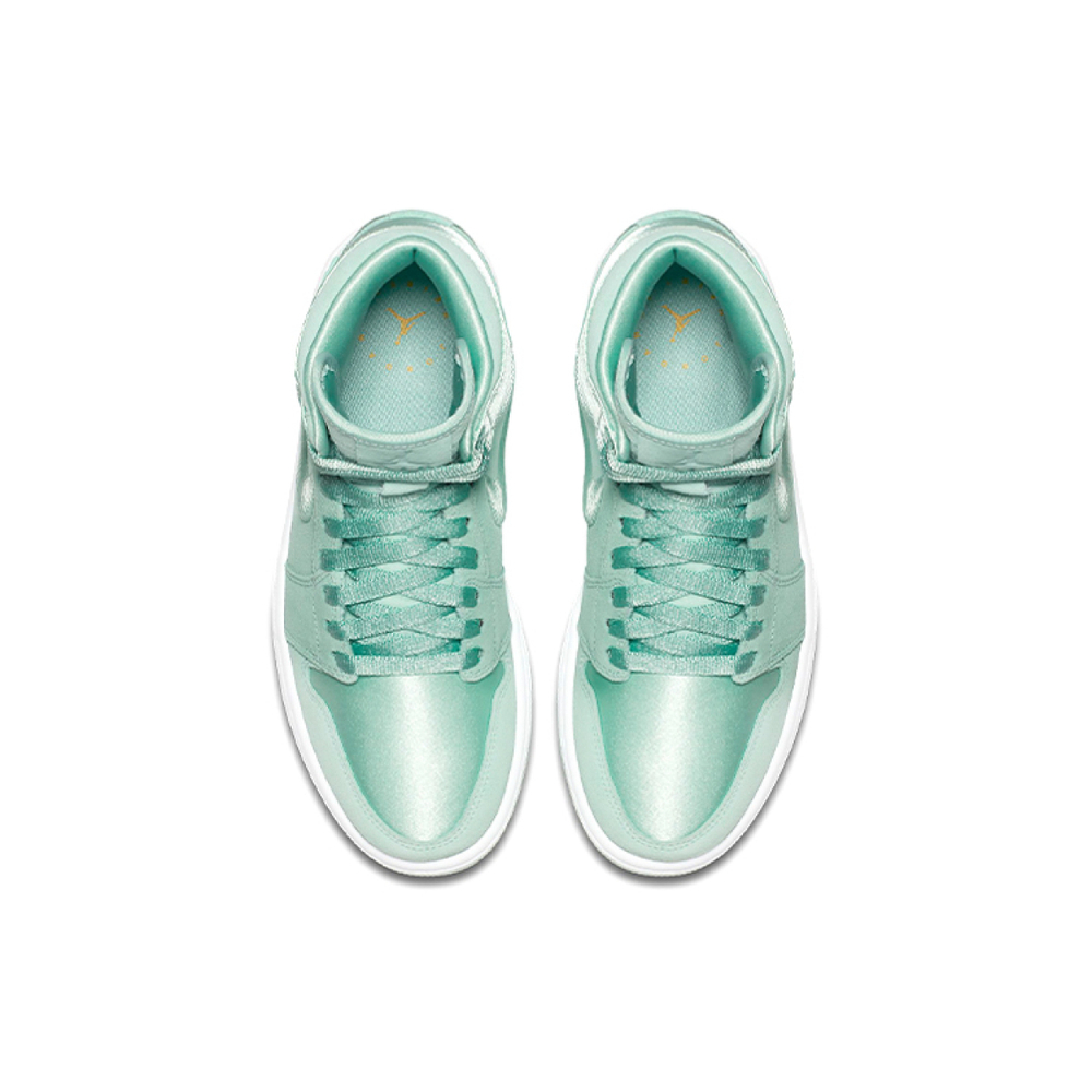 Кроссовки Jordan, AO1847-345