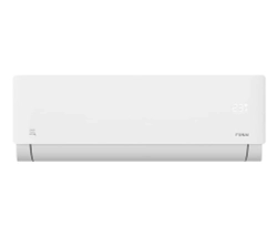 Funai RAC-I-SN55HP.D05