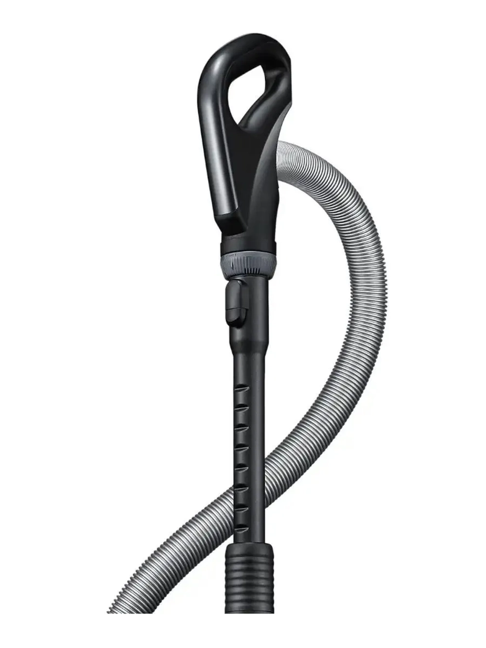 Пылесос с контейнером Samsung VC18M3140VN/EV