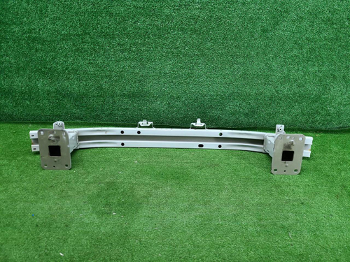 Усилитель передний Haval Dargo (2022-н.в.)