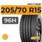 HiFly HF261 205/70 R15 96H