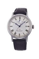 Часы механические Orient Star Classic RE-AU0002S00B