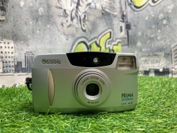 Canon Prima Zoom 65