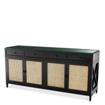 Комод Dresser Bahamas арт.111916