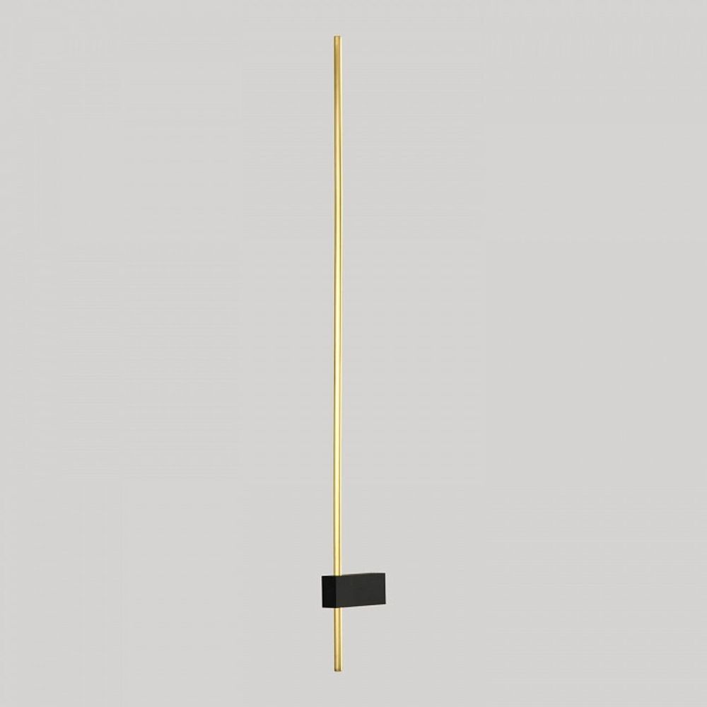 Накладной светильник Lussole Bridgeport LSP-7354