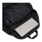 Oakley 25l Рюкзак Polyester