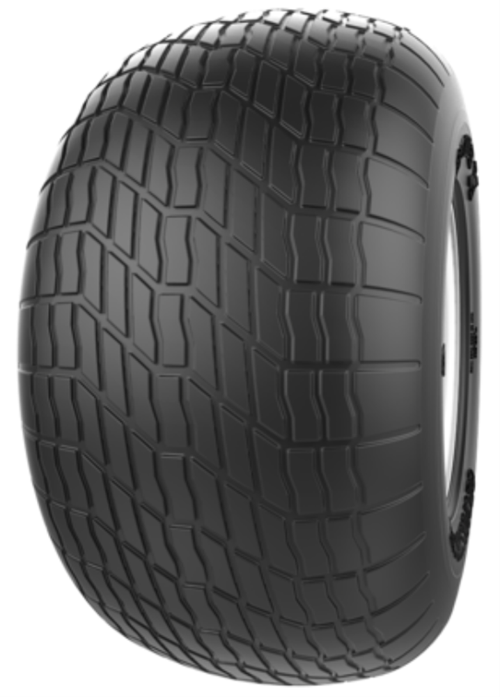 66х44,00-25 cat.no 510502-33 (нс 6) Geomaster Primex б/у